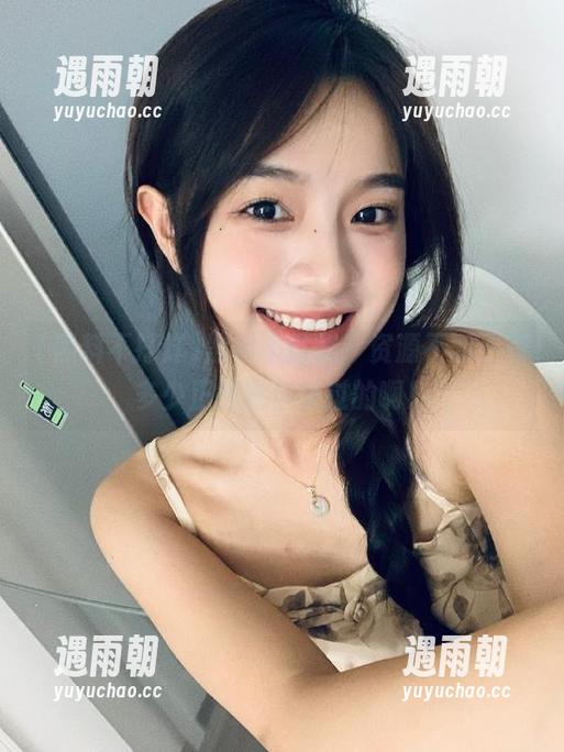 黑料不打烊，资源不断：有多少正能量你来过的啊！