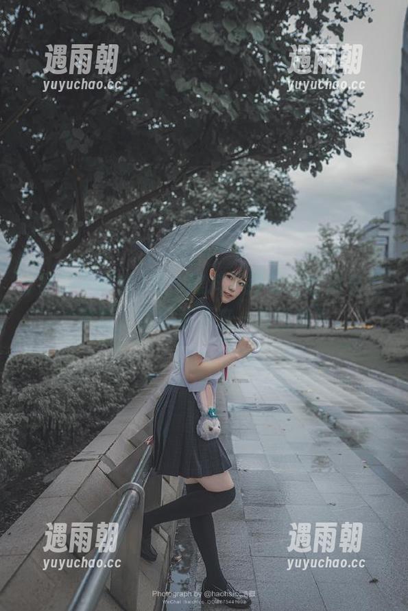 喂，黑料不打烊，吃瓜永不迷路，你们还不来一起围观？