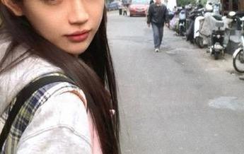 黑料不打烊,万里长征，收藏那些让人心惊肉跳的瓜！