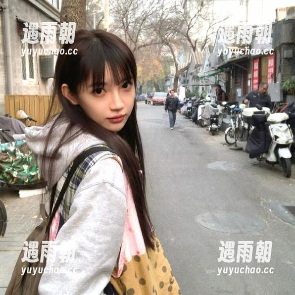 黑料不打烊,万里长征，收藏那些让人心惊肉跳的瓜！