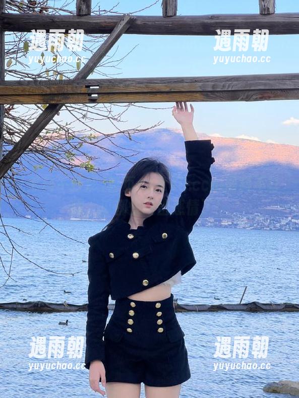 首页zztt49.ccm黑料不打烊，瓜都快吃出感情了！