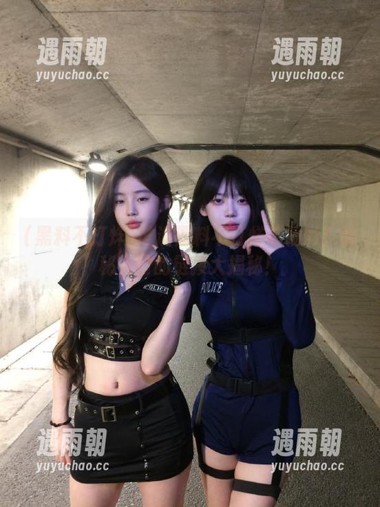 谁说黑料不打烊不精彩？隐秘入口的链接大揭秘！