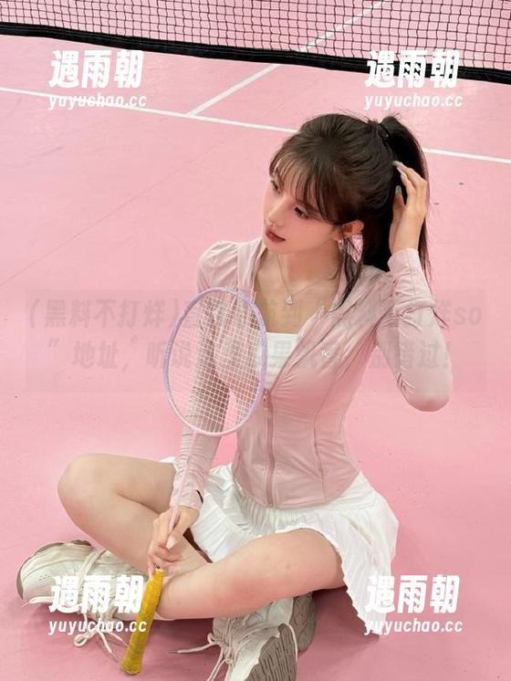 直接导航到“黑料不打烊so”地址，听说这里瓜果飘香，别错过！