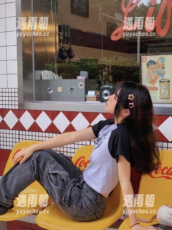 黑料不打烊tttzzz668.su的版本介绍！下载之后，你会沉迷于这个小世界