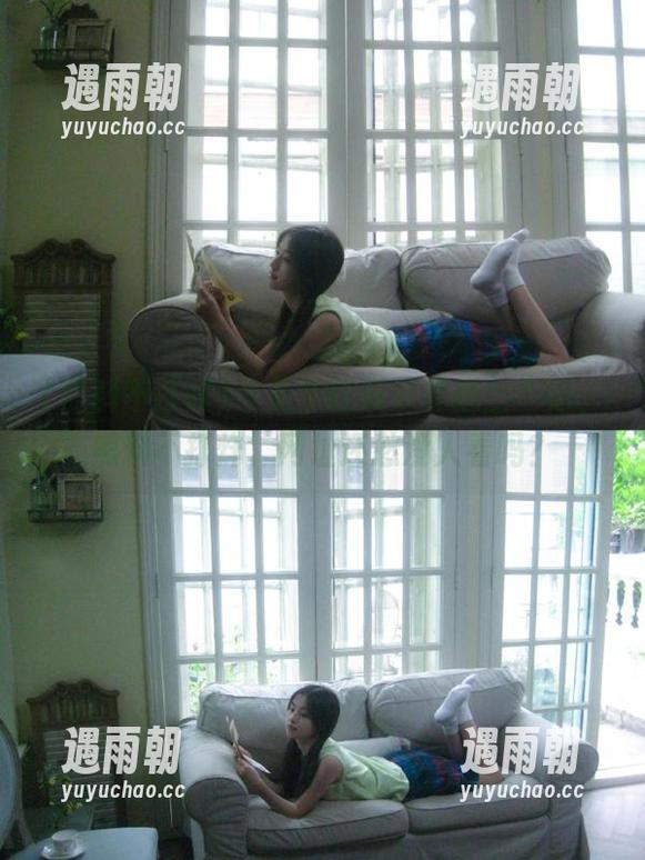今儿个吃瓜事件层出不穷，黑料不打烊，网址还愁没人看吗？