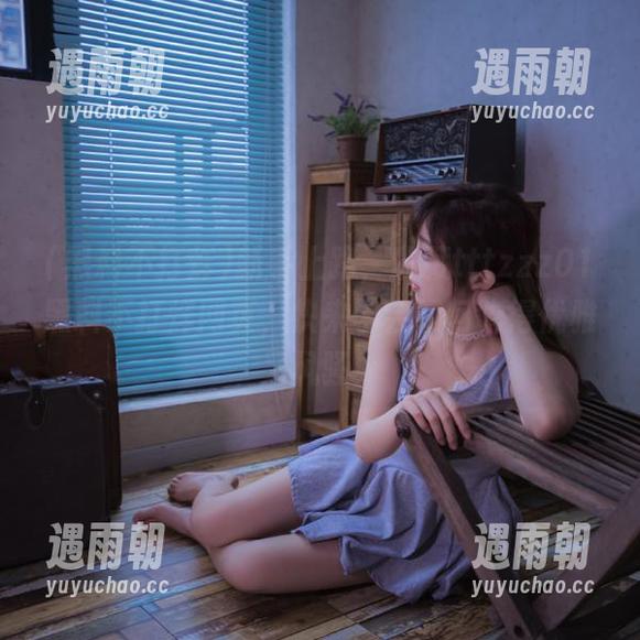 新手上路，收藏tttzzz01黑料不打烊网页，快来学会如何吃得优雅又风骚！