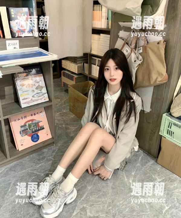 黑料不打烊 黑料不打烊在线,追到到底是什么病,明明知道不该看,却心甘情愿一刷到底!