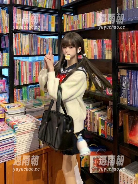 “黑料不打烊”发布惊天动地的2025传送门，你准备好了吗？