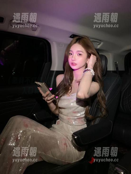 这个免费黑料不打烊网页版入口真是个宝藏，种草到飞起！