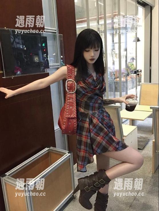 偶遇tttzzz黑料不打烊：登录密码安全吗？我有话想说！