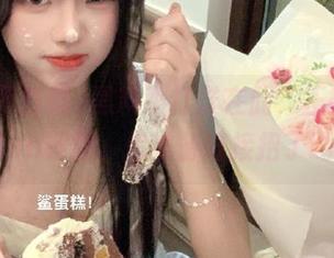 黑料不打烊在此，正能量GitHub链接，你准备好接招了吗？