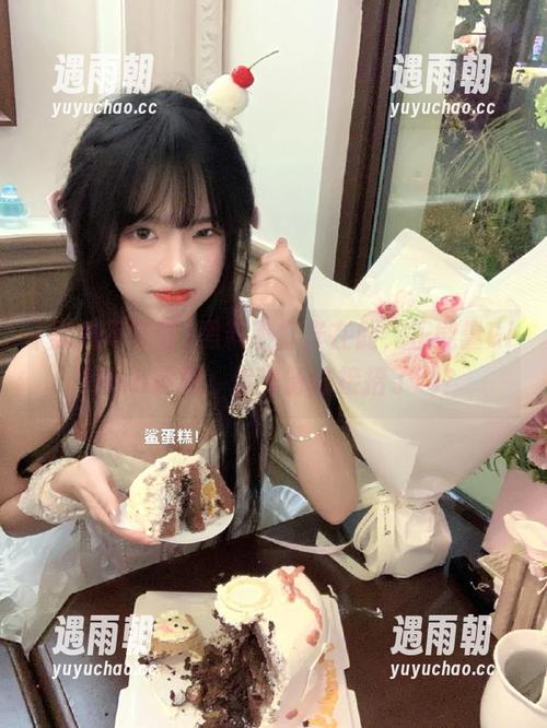 黑料不打烊在此，正能量GitHub链接，你准备好接招了吗？