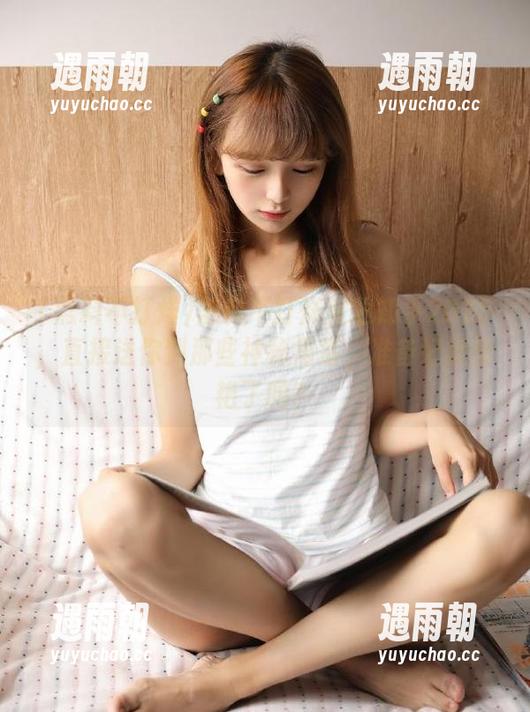 黑料不打烊直达知乎2025，直接送你到那些神秘角落，准备好被惊艳了吗？