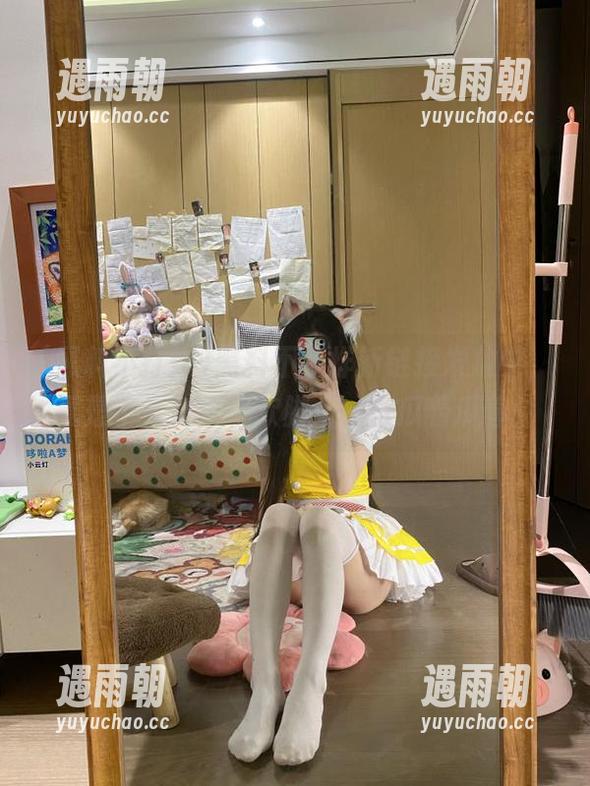黑料不打烊新链接发放中，真是不打烊也不歇脚，一直瓜着瓜着！