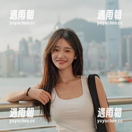 导航不靠谱！黑料不打烊668官网的口碑越来越神秘了……