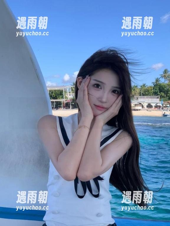 导航SO入口走一遭！黑料不打烊直达真相的转角处