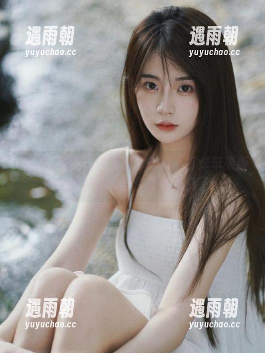 黑料不打烊 我发现了黑料不打烊苹果版的秘密隐藏入口,真是见鬼了…
