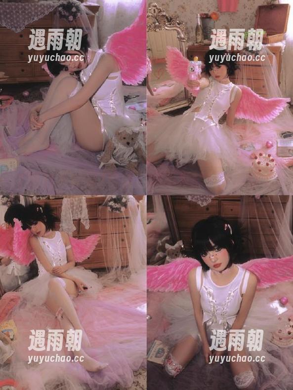 黑料不打烊 这条视频不发黑料不打烊最新入口,我就倒立吃西瓜!