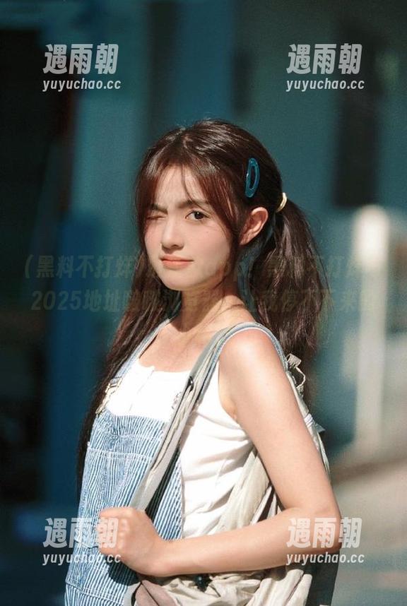 黑料不打烊 最新款app!黑料不打烊与2025地址啵啵浏览器,让我停不下来的小秘密