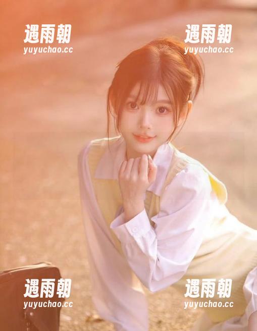 想知道黑料不打烊发布了啥？来这里在线观看，感觉生活就是个大瓜呀！