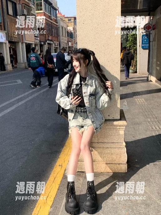 zztt10黑料不打烊最新出了啥？可是一打开就是空白，我的心情跟这界面一样！
