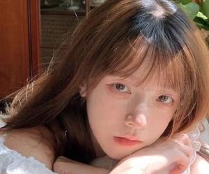 资源分享：黑料不打烊教你如何精彩吃瓜中的正能量！