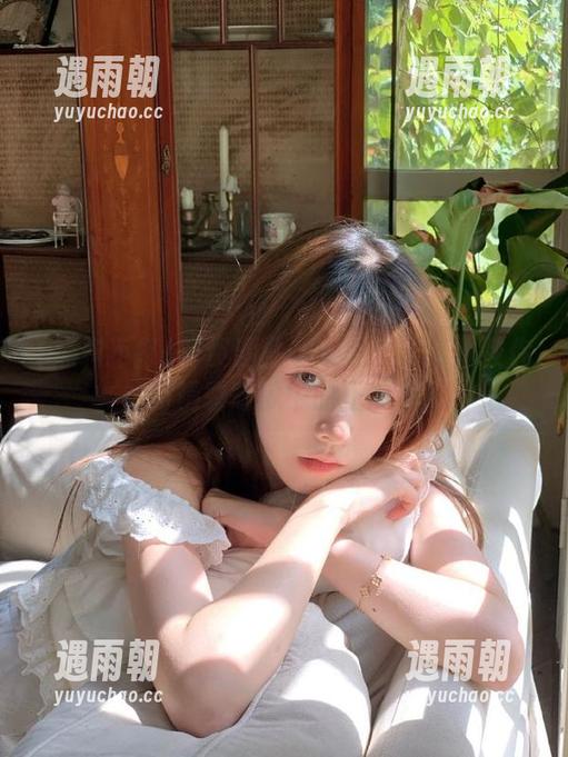 资源分享：黑料不打烊教你如何精彩吃瓜中的正能量！