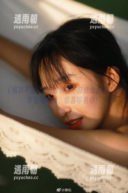 想看黑料不打烊的精彩？分享在线观看，惊喜等着你！