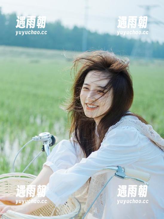 黑料不打烊 苹果版黑料不打烊,在线观看就是那种看了还想看的感觉!