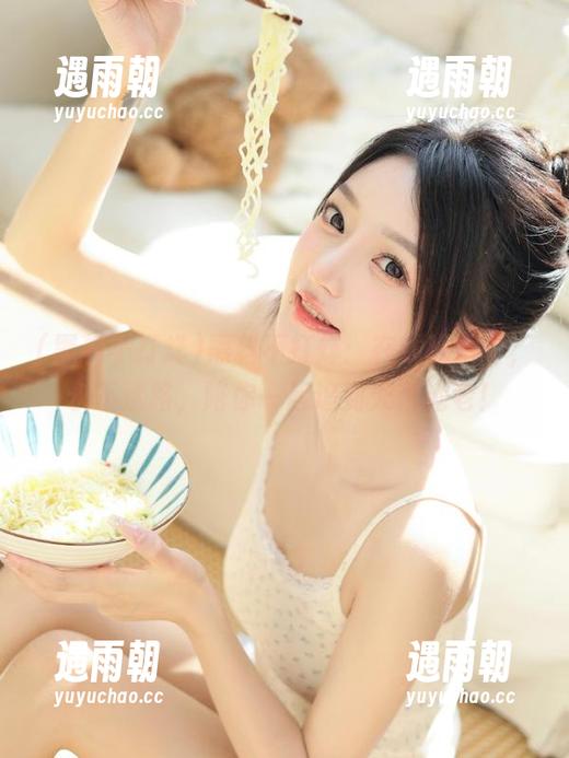 黑料不打烊：在线观看中，永不迷路，陪你一起追到天荒地老！