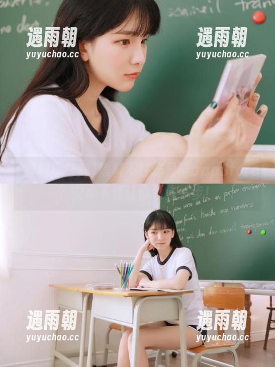 黑料不打烊只能appStore？安卓下载让你领先一步！