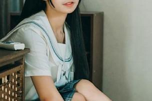 乍一看黑料不打烊，直达瓜田的背后故事，你绝对想不到～