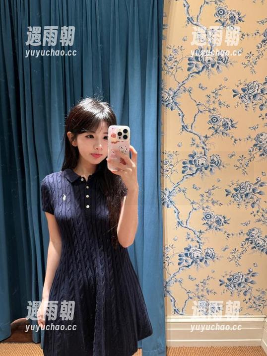 看看“zztt39.ccm黑料不打烊”官网，今天的新鲜事能有多离谱？