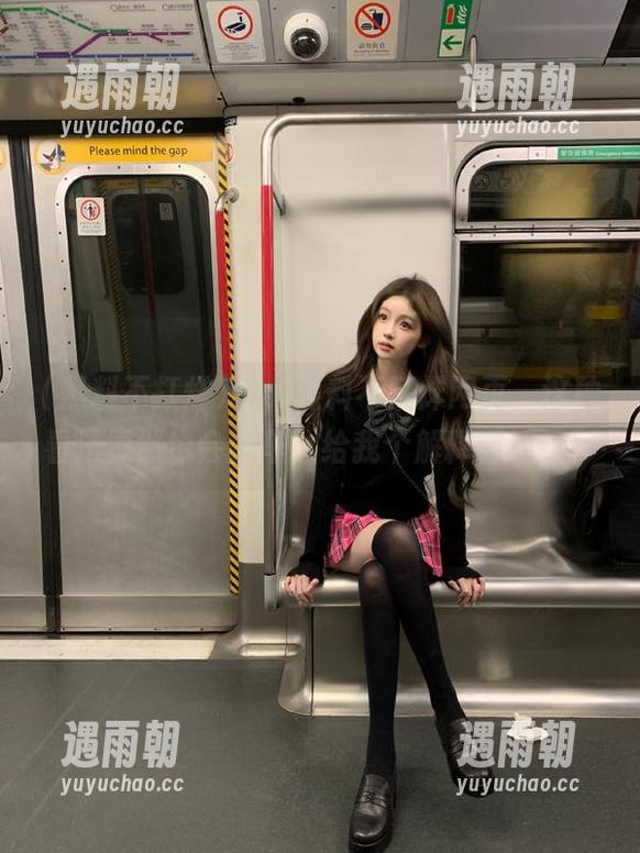 嗨，黑料不打烊网页，这种看法竟然也会翻车，给我个解释啊知乎！