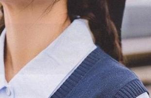 尽情吃瓜吧！今日事件黑料不打烊，网址是我密友！