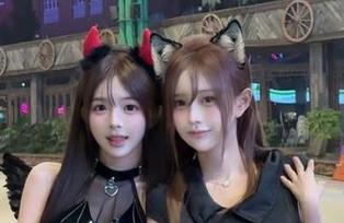 黑料不打烊更新啦！在线观看的时候，好像听到了邻居的八卦…