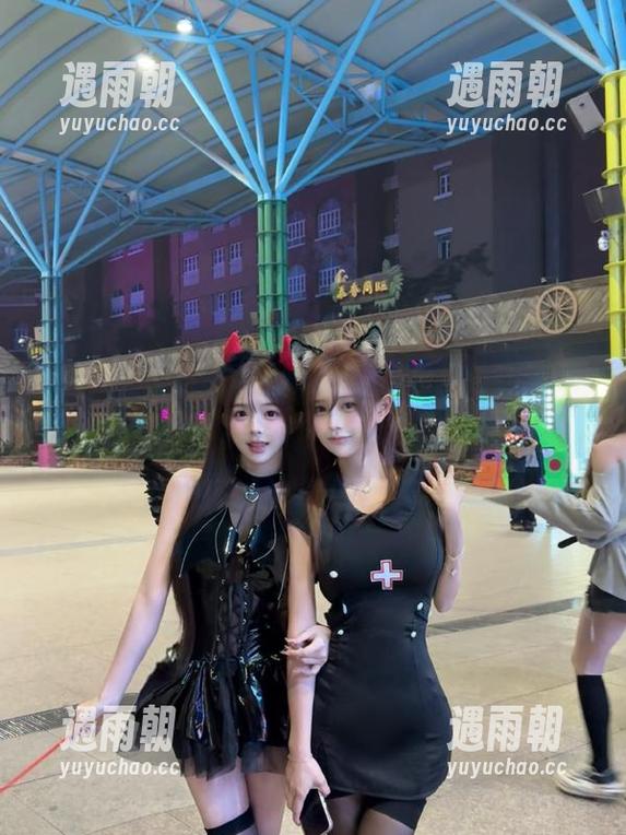 黑料不打烊更新啦！在线观看的时候，好像听到了邻居的八卦…