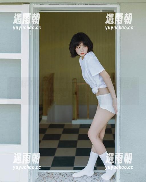 谁还在黑料不打烊里聊豆瓣？我就想分享一些冷门真相！