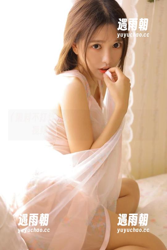 今日吃瓜事件曝光大揭秘！视频里藏着哪些黑料不打烊？