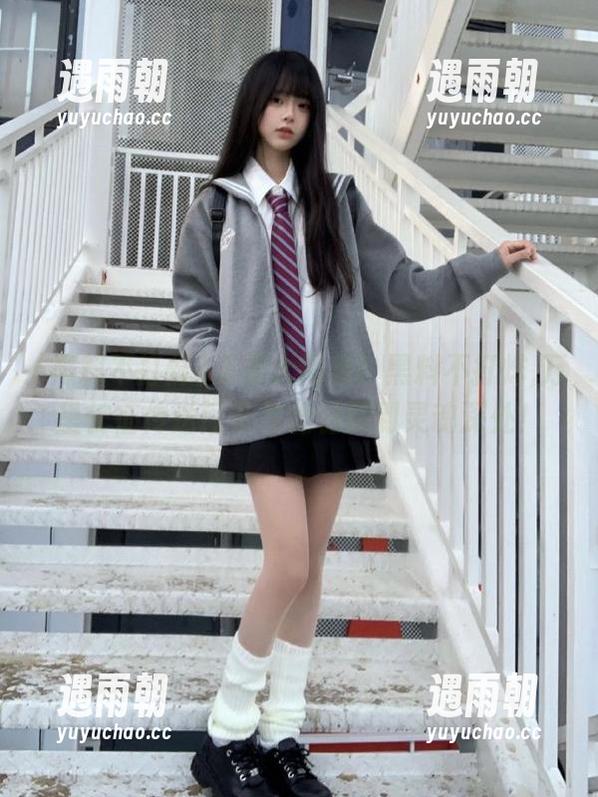 资源大揭秘！黑料不打烊,万里长征传送门带你稳稳刷到灵魂深处！