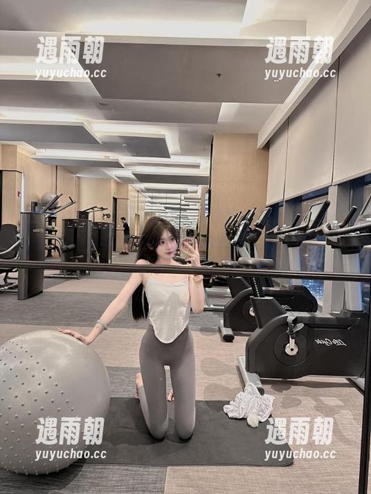 网站又上线了，这波黑料不打烊的追随者，吃瓜的感觉炸裂！