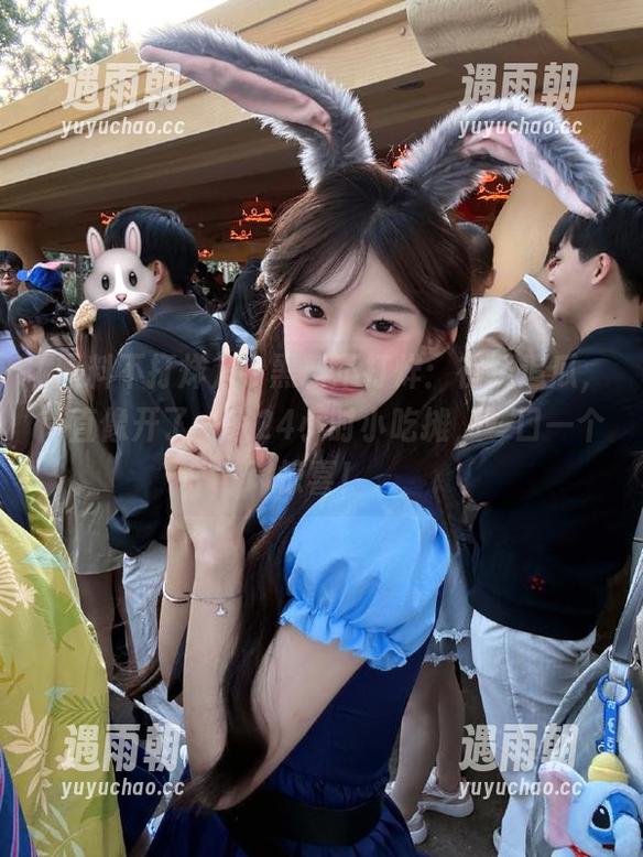 黑料不打烊 51黑料不打烊:在线追瓜,简直像开了一家24小时小吃摊,一口一个惊喜!
