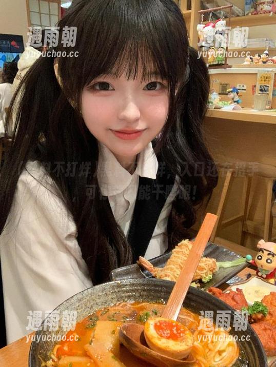 黑料不打烊，入口还在招手，可你却只能干瞪眼！