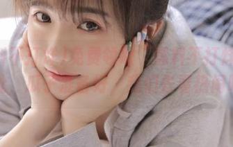 免费领取“黑料不打烊”新地址，瓜子准备好，我们去看热闹吧！