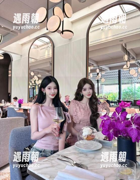 黑料不打烊 观看,别错过!黑料不打烊网最新消息放大招了!