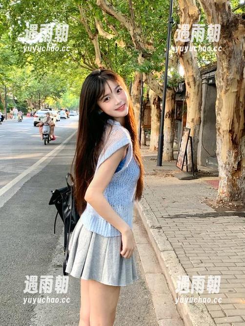 黑料网黑料不打烊，更新提醒：你今天错过什么了？