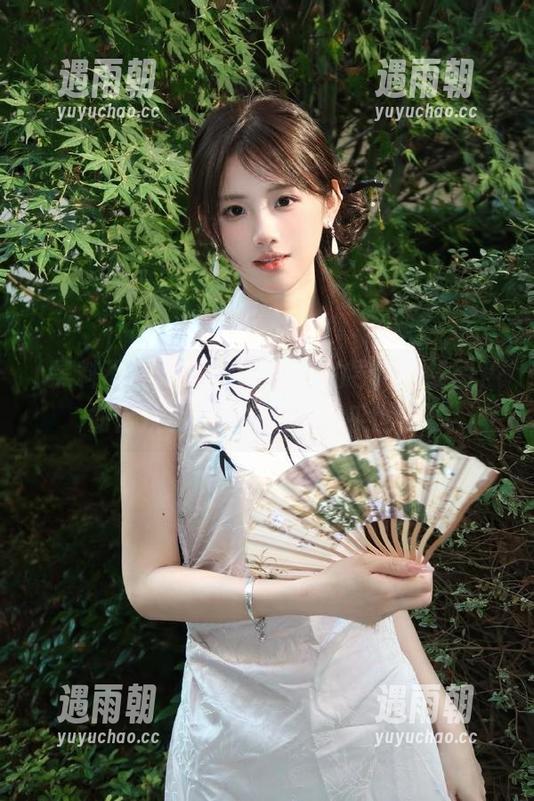 黑料不打烊 黑料不打烊的导航路线图,如何从小白顺利进入知乎世界?