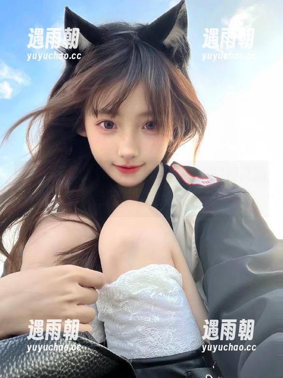 下载黑料不打烊，发现隐藏地址，感觉自己仿佛走进了秘密花园！