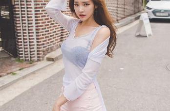小心，有个黑料不打烊tttzzz07.su的永久传送门在这，你敢进吗？
