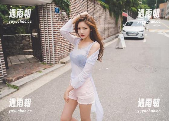 小心，有个黑料不打烊tttzzz07.su的永久传送门在这，你敢进吗？